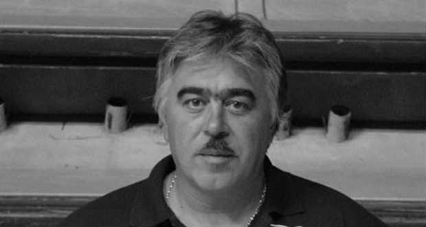 2015. június 23., kedd