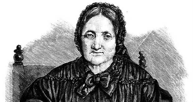 Felavatták Brüsszelben Kossuth édesanyjának az emlékoszlopát