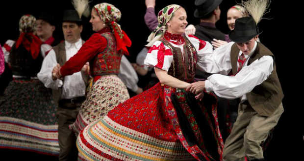 „Megidézett Kárpátalja – Hágókon innen és túl” – a beregszászi záró előadás