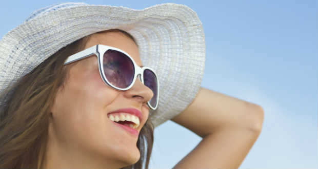 Életet menthet a naptej