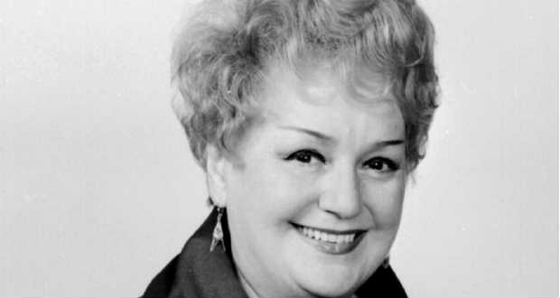 2015. június 26., péntek