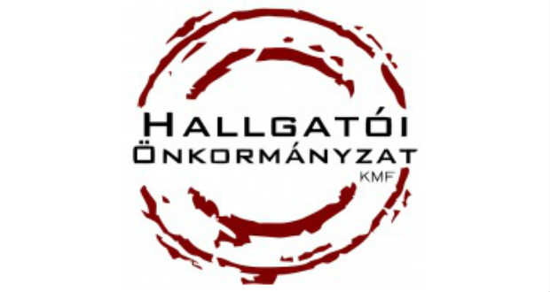 Megújult a II. RF KMF HÖK elnöksége