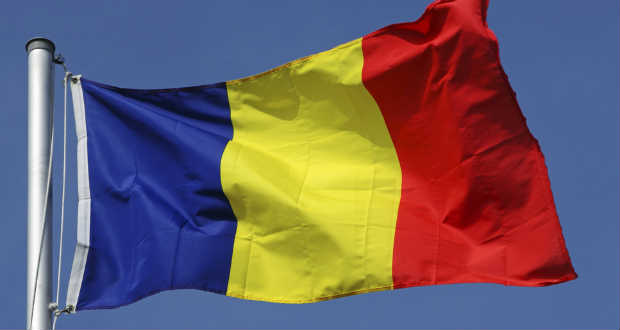 Csökkent Románia lakossága