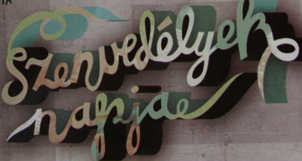 Június első keddje – a szenvedélyek napja