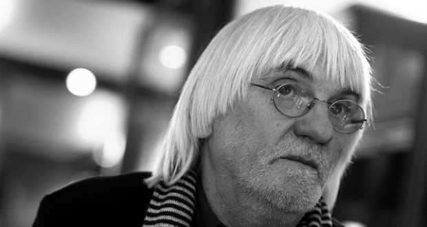 2015. június 24., szerda