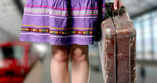 Egyre több ukrajnai kér menedékjogot Izraelben