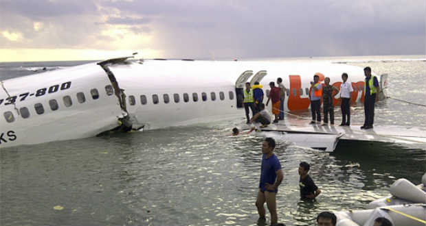 Nő a halottak száma Indonéziában