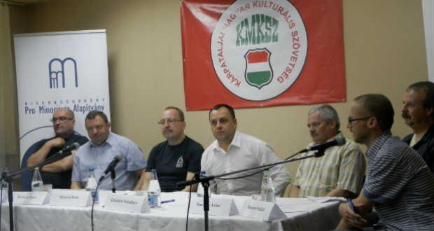 Nyugat vagy kelet felé tekintsünk? – Véget ért a XXIII. Nyári Szabadegyetem