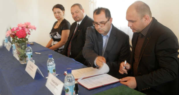 Чепел надав Закарпаттю допомогу