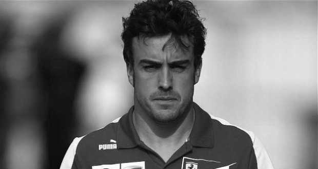 2020. július 29., szerda