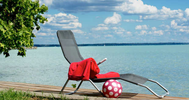 Összefogás révén táborozhatnak határon túli magyar fiatalok Magyarországon