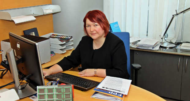 Заява Андреї Бочкор у зв’язку зі збройним інцидентом в Мукачеві