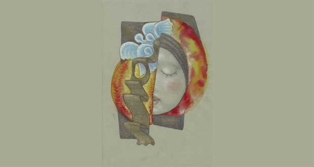 Július 16. – Kármelhegyi Boldogasszony