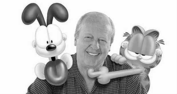 2019. július 28., vasárnap