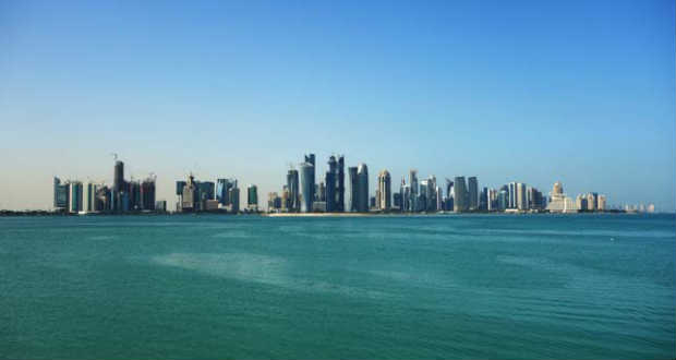 Katar büszkélkedhet a világ leghatékonyabb kormányával