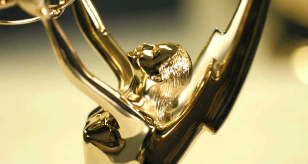 Két Emmy-jelölést kapott egy magyar producer közreműködésével készült amerikai film