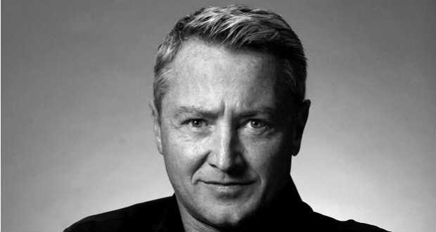 2015. július 16., csütörtök