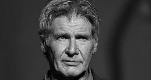 2015. július 13., hétfő