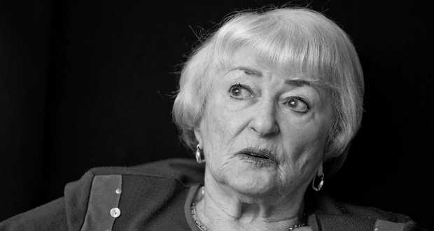 2015. július 6., hétfő