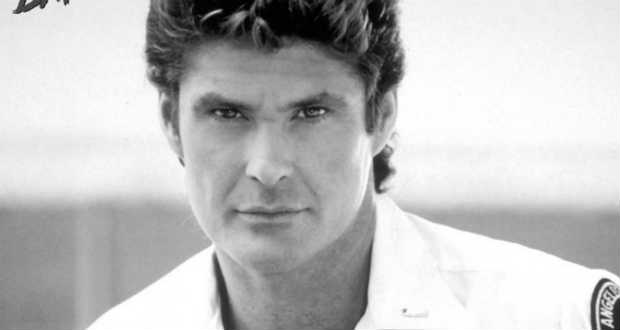 2015. július 17., péntek