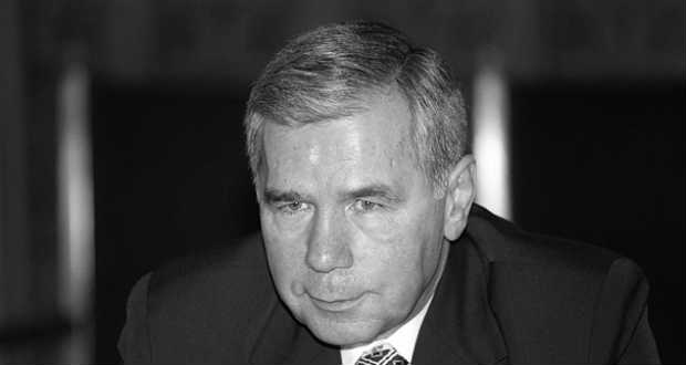 2015. július 5., vasárnap