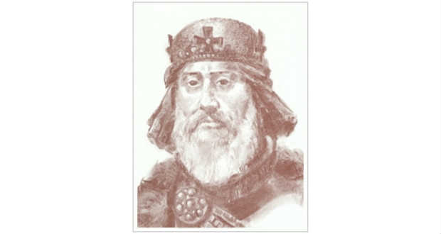 Szlovák kezdeményezésre állítanak szobrot IV. Bélának