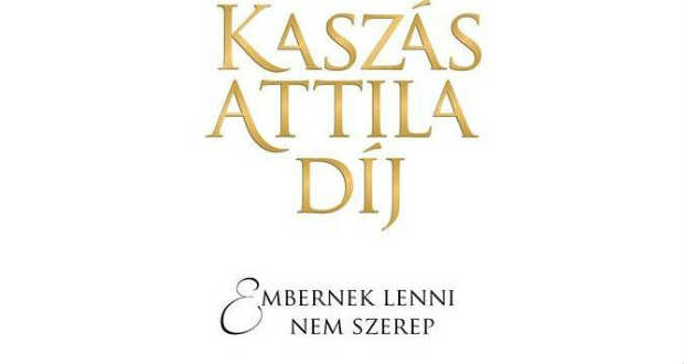 Kié legyen idén a Kaszás Attila-díj? Még három napig lehet szavazni!