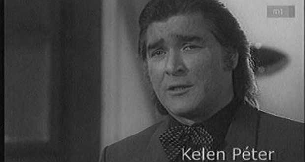 2015. július 27., hétfő