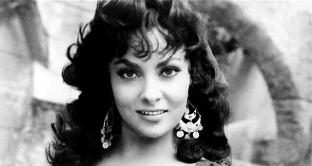 2015. július 4., szombat