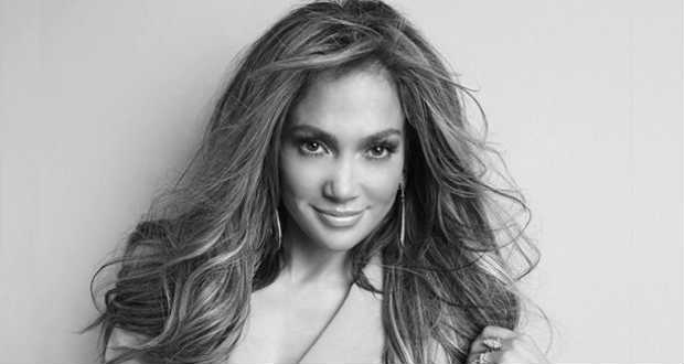 2015. július 24., péntek