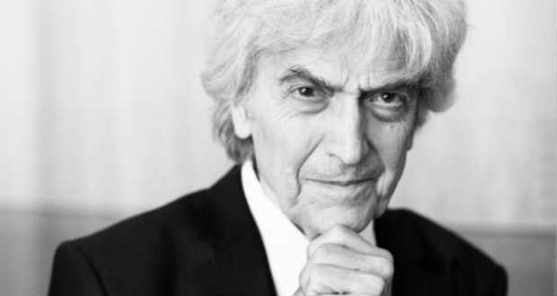 2015. július 15., szerda