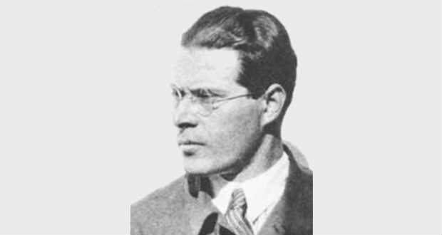 A fotográfia, a konstruktivizmus és a filmek bűvöletében