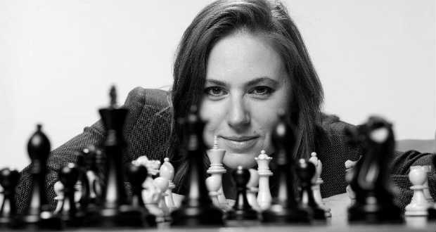 2015. július 23., csütörtök