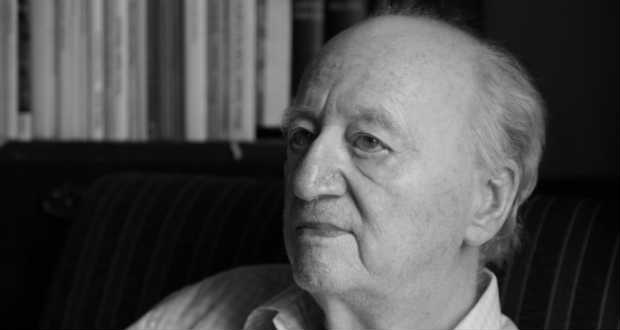 2015. július 25., péntek