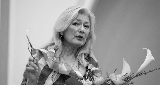 2015. július 12., vasárnap