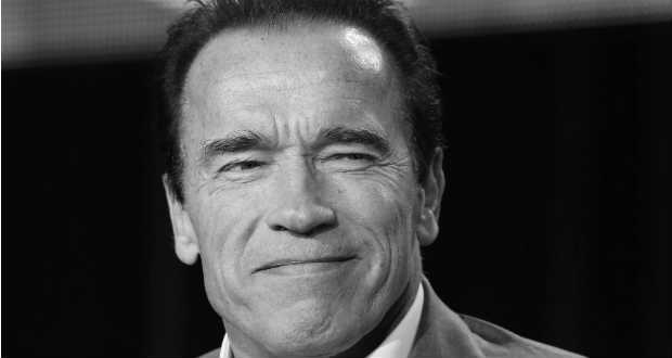 2020. július 30., csütörtök