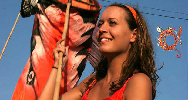 Nemzetközi utcaszínházi fesztivál kezdődik pénteken Nyírbátorban