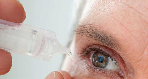 Spanyolországban betegeket vakított meg egy szemészeti műtéteknél használatos készítmény