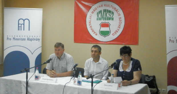 „Contra Spem Spero” – újra szabadegyetem Felsőszinevéren