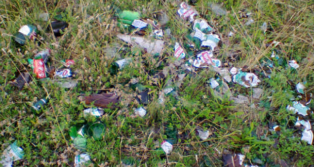 Kárpátalja ma: Tisza-parti parti?