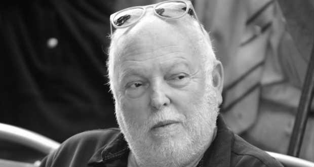 2015. augusztus 1., szombat