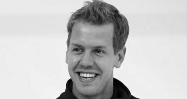 2015. július 3., péntek