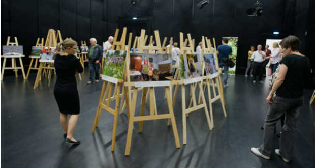 Magyar szemmel a Kárpát-medencében – Keddtől Szabadkán láthatók az MTI fotói