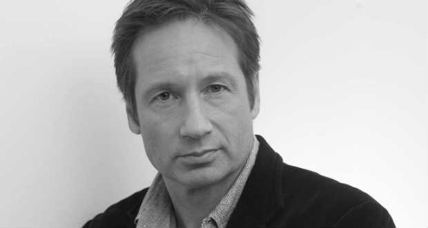 2020. augusztus 7., péntek