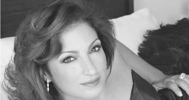 2019. szeptember 1., vasárnap