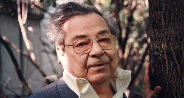 2019. augusztus 25., vasárnap