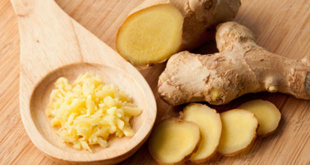 A 10 legjobb étel hideg időben