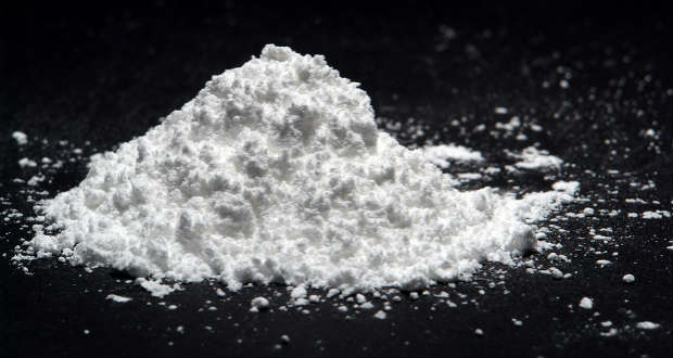 Hat mázsa heroint foglaltak le Ukrajnában