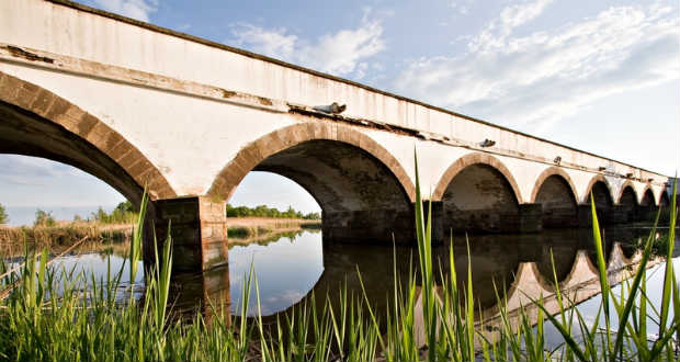 Idén is megrendezték a kihajtási ünnepet a Hortobágyon