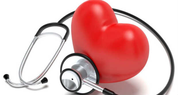 Mit tesz az erekkel a koleszterin?